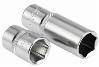 Elofort 1/4 inch drive sockets