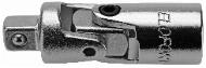 Elofort Universal for 1/4 inch drive