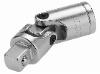 Elofort Universal joint - click to enlarge