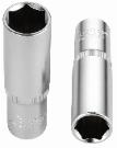 Elofort Deeop Sockets - click to enlarge