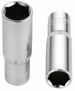 Elofort Deep Sockets - click to enlarge