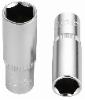 Elofort Deep Sockets - click to enlarge
