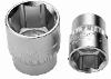 Elofort short sockets- click to enlarge