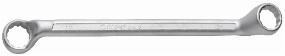 Elofort box end wrenches