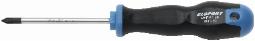 Elofort Phillips screwdriver - click to enlarge