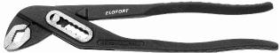 Elofort Water Pump Pliers - click to enlarge