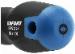 Elofort Pozi Drive Screwdrivers are branded on top with the type of blade - click to enlarge