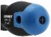 Elofort Phillips screwdriver handle - click to enlarge