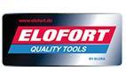 Elofort Quality tools from Elora Werkzeugfabrik